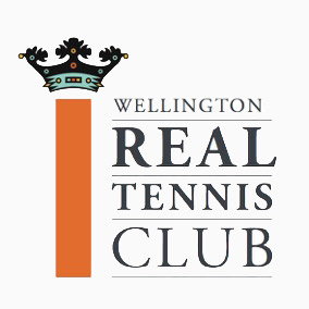 Wellington Real Tennis Club
